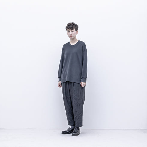 ZZ_UD04AK | NSKTTF